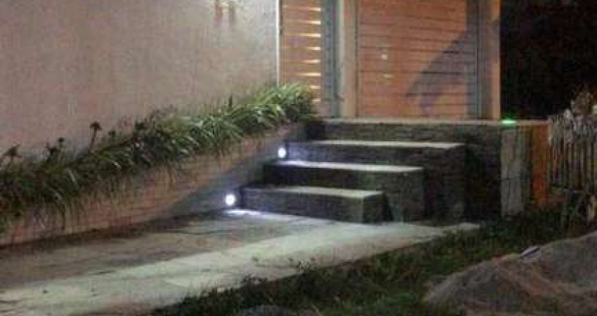 Casa à venda em rua pública, CANDEIAS, Jaboatão dos Guararapes, PE