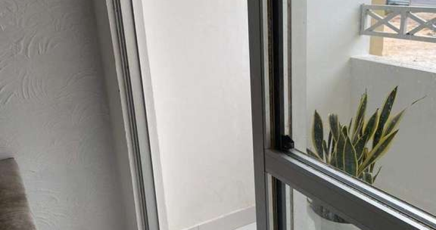 Apartamento à venda no PORTO SEGURO, FAROLÂNDIA, Aracaju, SE