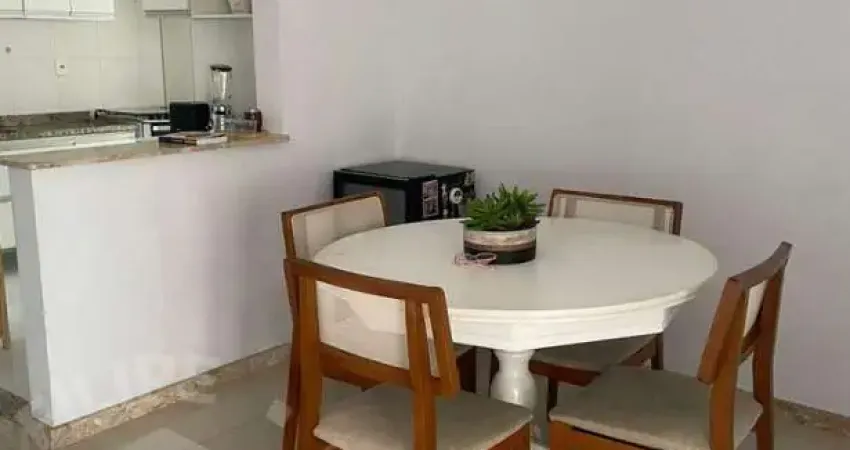 Apartamento à venda no LAZÚLI RESIDENCE, LUZIA, Aracaju, SE