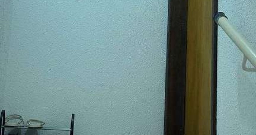 Apartamento à venda no IOTA, NOSSA SENHORA DO Ó, Paulista, PE