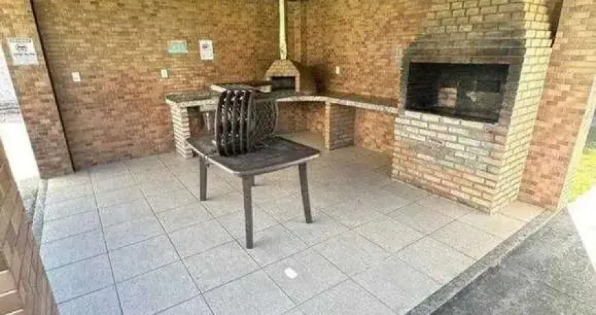 Apartamento à venda no CONDOMÍNIO CLUBE VIDA BELLA, MARIVAN, Aracaju, SE