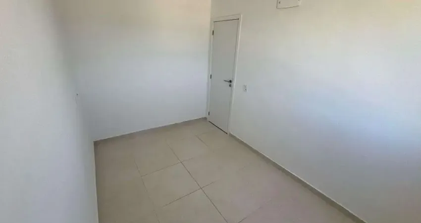Apartamento à venda no Aruana Praia Residence, ARUANA, Aracaju, SE