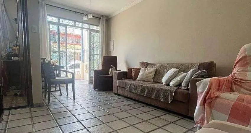 Casa à venda em rua pública, SIQUEIRA CAMPOS, Aracaju, SE