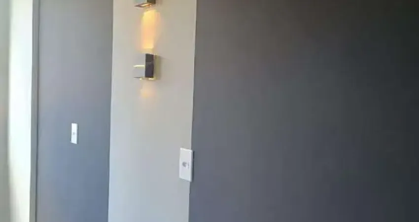 Apartamento à venda no POESIA ART HOME, PONTO NOVO, Aracaju, SE