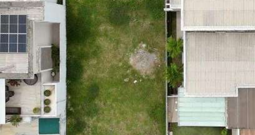 Lote à venda no MARTA FERREIRA, ROBALO, Aracaju, SE