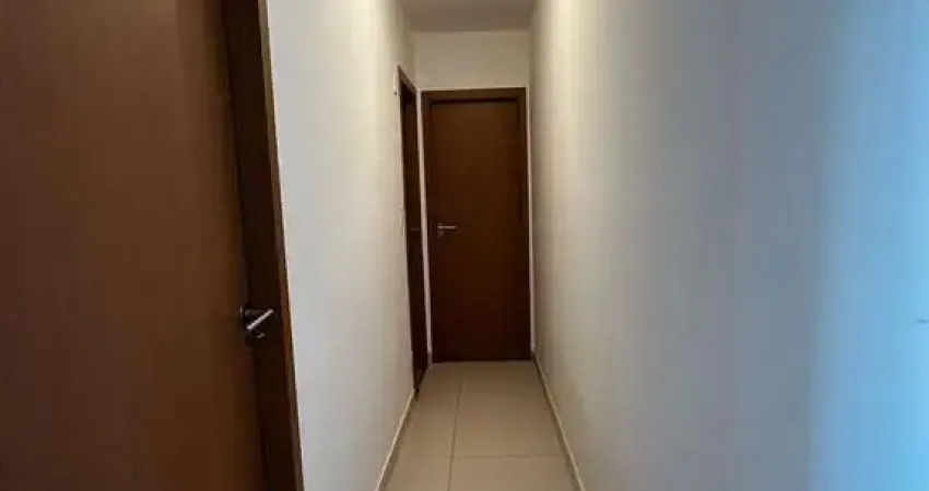 Apartamento à venda no EASY LUZIA, LUZIA, Aracaju, SE