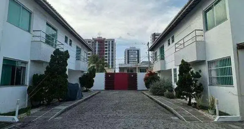 Casa à venda no ALINA OLIVEIRA, ATALAIA, Aracaju, SE