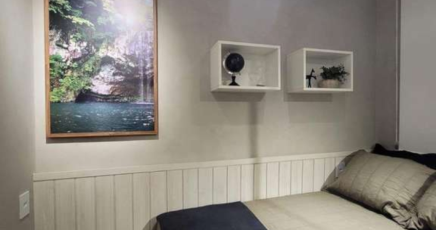 Apartamento à venda no SMART PITUBA, PITUBA, Salvador, BA