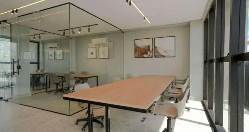 Lote à venda no ECOVILLE RESIDENCE PRIVÊ, SERROTÃO, Campina Grande, PB