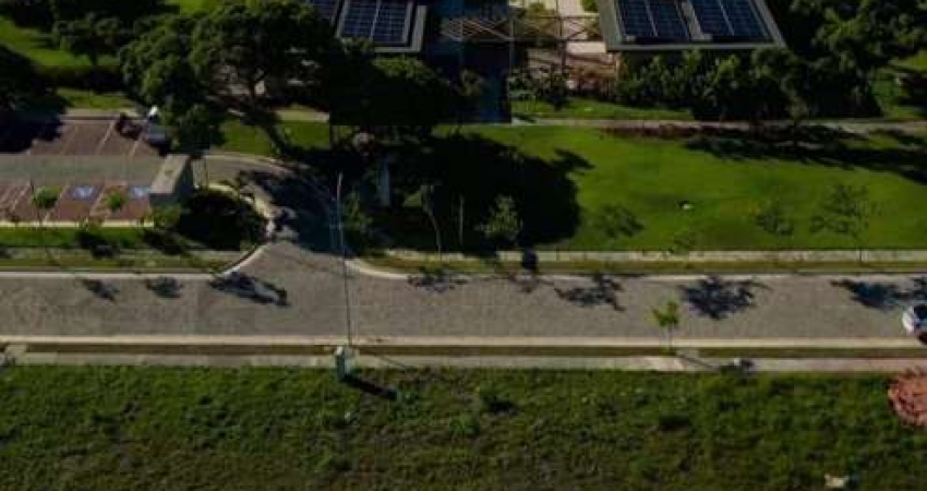 Lote à venda no VISTA LAGOA, BARRA NOVA, Marechal Deodoro, AL
