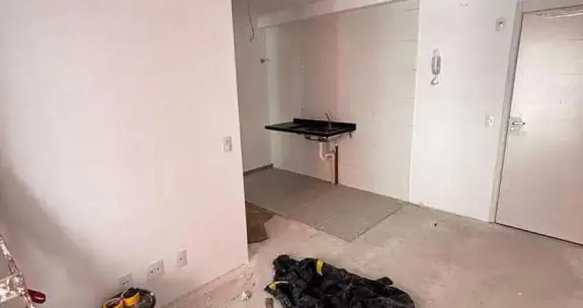 Apartamento à venda no VIRGÍLIO VILA MATILDE, VILA MATILDE, São Paulo, SP