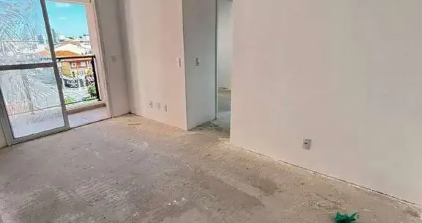 Apartamento à venda no VIRGÍLIO VILA MATILDE, VILA MATILDE, São Paulo, SP