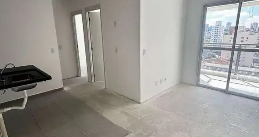 Apartamento à venda no VIRGÍLIO VILA MATILDE, VILA MATILDE, São Paulo, SP