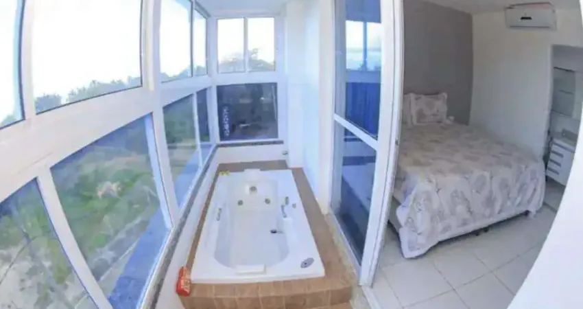 Apartamento à venda no Inovatto Atalaia, ATALAIA, Aracaju, SE