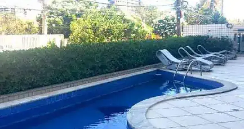 Apartamento à venda no RENOVER, CRUZ DAS ALMAS, Maceió, AL