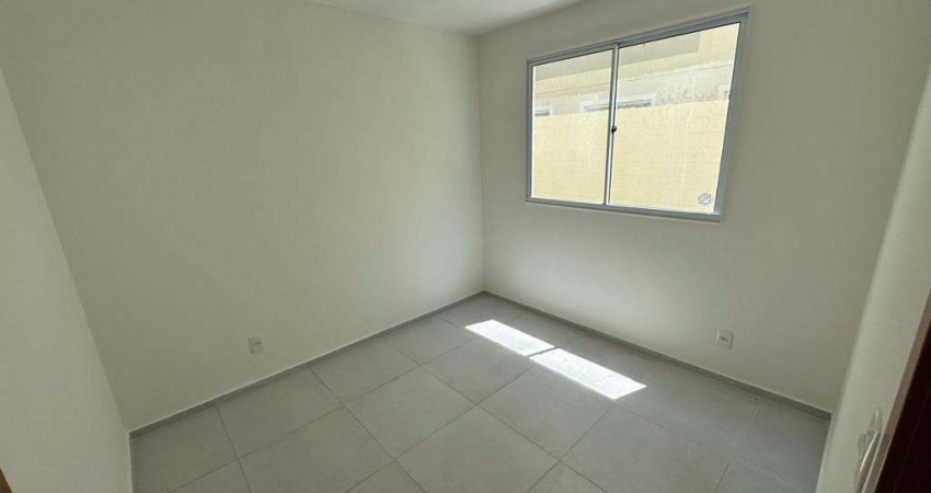 Apartamento à venda no Praia de Atalaia MRV, CAPUCHO, Aracaju, SE