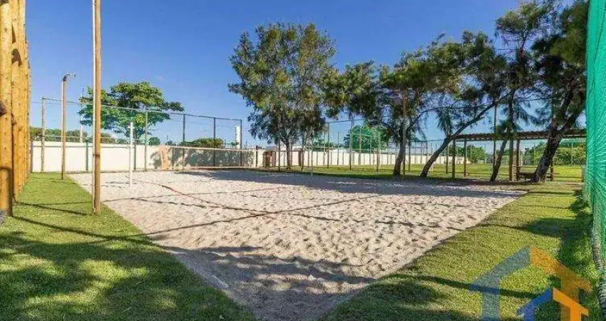 Casa à venda no Alamedas do Sol, ARUANA, Aracaju, SE