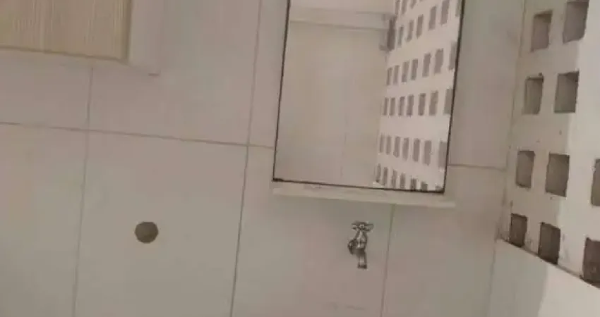 Apartamento à venda no Padre melo, FAROLÂNDIA, Aracaju, SE