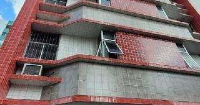 Apartamento à venda no ESCUNA BOA VIAGEM, BOA VIAGEM, Recife, PE