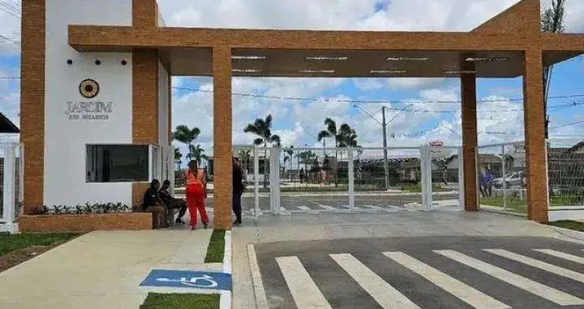 Casa à venda no GRAND JARDIM DAS DRACENAS, CIDADE UNIVERSITÁRIA, Maceió, AL