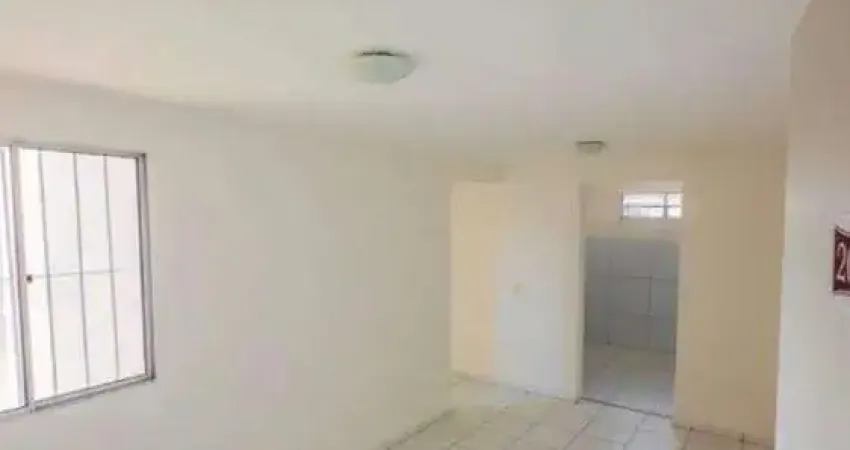 Apartamento à venda no BENEDITO BENTES 1, BENEDITO BENTES, Maceió, AL