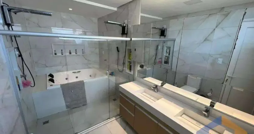 Casa para locação no RESIDENCIAL DAMHA, BRISAS DE ATALAIA, Barra dos Coqueiros, SE
