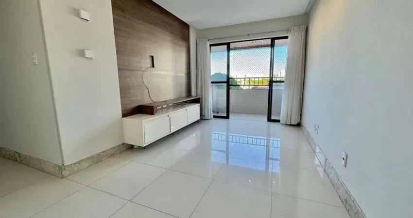Apartamento à venda no SAN CARLO DE BARILOCHE, LUZIA, Aracaju, SE