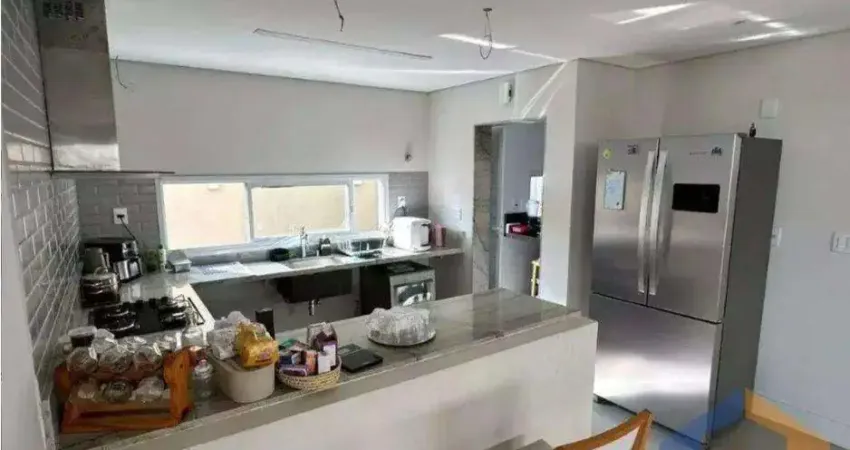 Casa para locação no RESIDENCIAL DAMHA, BRISAS DE ATALAIA, Barra dos Coqueiros, SE