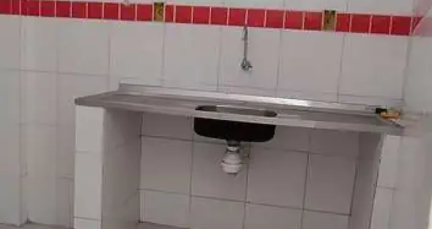 Comercial à venda em rua pública, LIBERDADE, Salvador, BA