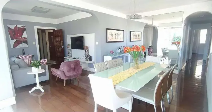 Apartamento à venda no RUA MIGUEL GUSTAVO , BROTAS , Salvador, BA