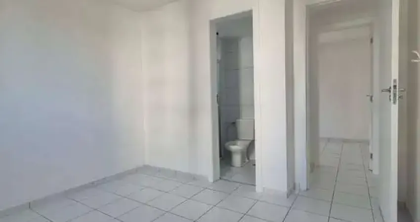 Apartamento à venda no Mar de Aruana 2, ARUANA, Aracaju, SE