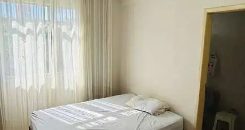 Apartamento à venda no ATALAIA SUL, ATALAIA, Aracaju, SE