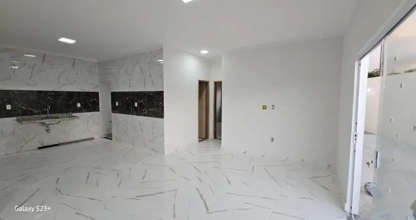Casa à venda em rua pública, EDUARDO GOMES , São Cristóvão, SE