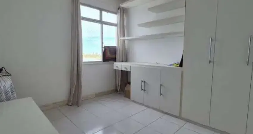Apartamento à venda no Iate, TREZE DE JULHO, Aracaju, SE