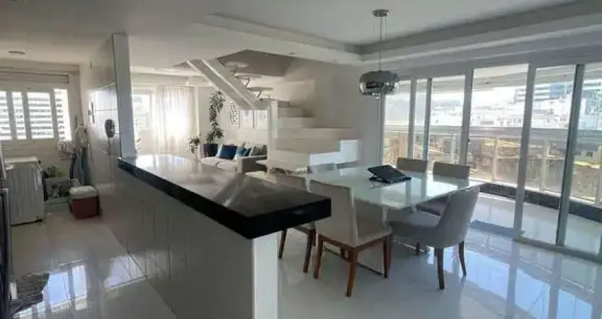 Apartamento à venda no SALVADOR SUÍTES RESIDENCE, ARMAÇÃO, Salvador, BA