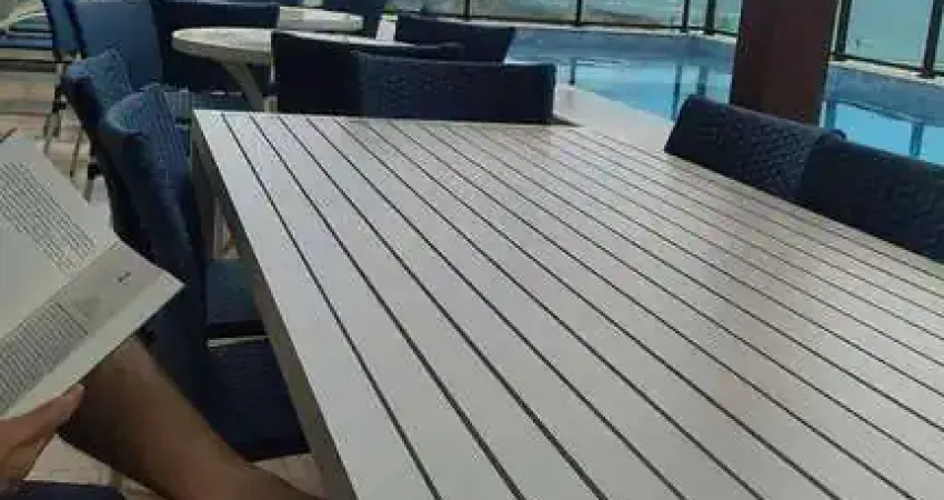 Apartamento para locação no SMART ORLA , BOCA DO RIO , Salvador, BA