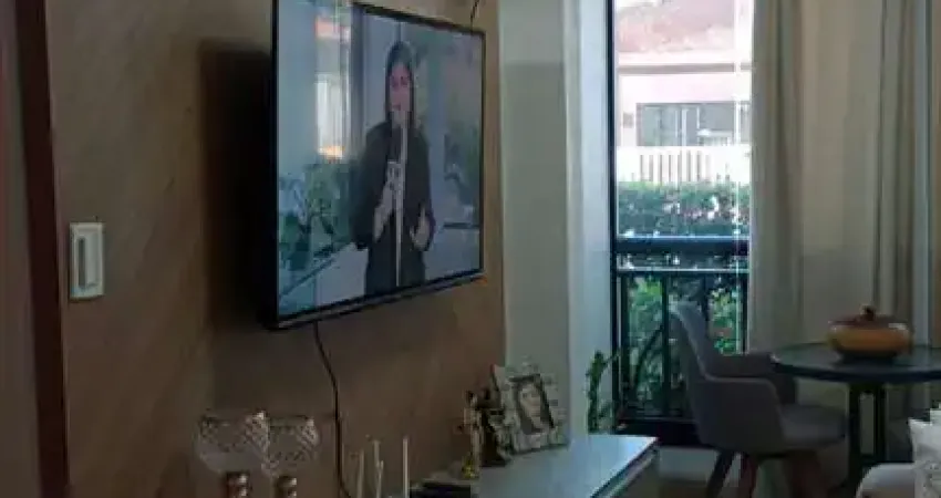 Apartamento à venda no VERDE VIDA, INÁCIO BARBOSA, Aracaju, SE