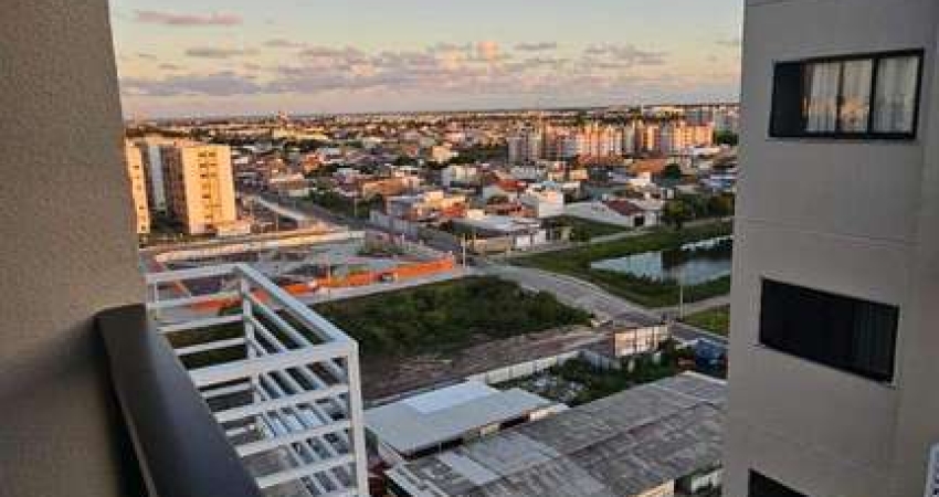 Apartamento à venda no Vista Aruana , ARUANA , Aracaju, SE