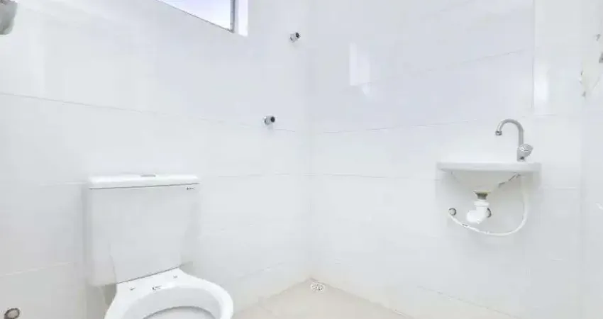 Apartamento à venda no ANA CARLA, ALTO BRANCO, Campina Grande, PB