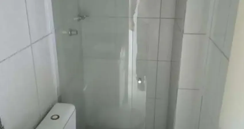 Apartamento à venda no COLORADO, MANAÍRA, João Pessoa, PB