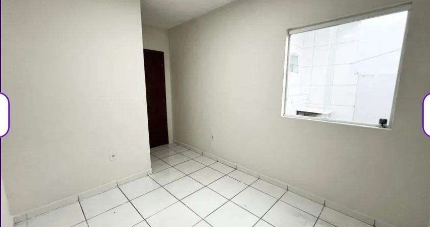 Casa à venda em rua pública, SERROTÃO, Campina Grande, PB