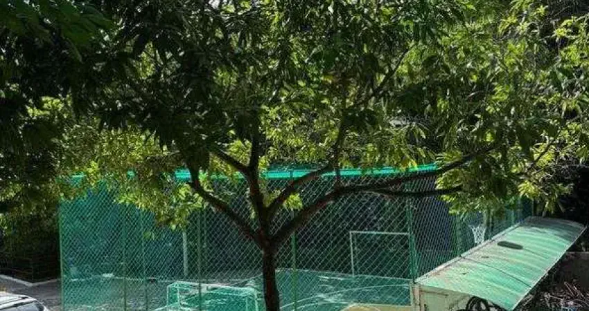 Apartamento à venda no VALE VERDE 1 , SERRARIA , Maceió, AL