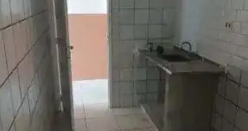 Casa à venda em rua pública, JARDIM ATLÂNTICO, Olinda, PE