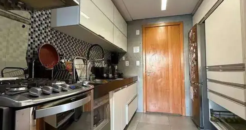 Apartamento à venda no Versatto Jardins , JARDINS , Aracaju, SE