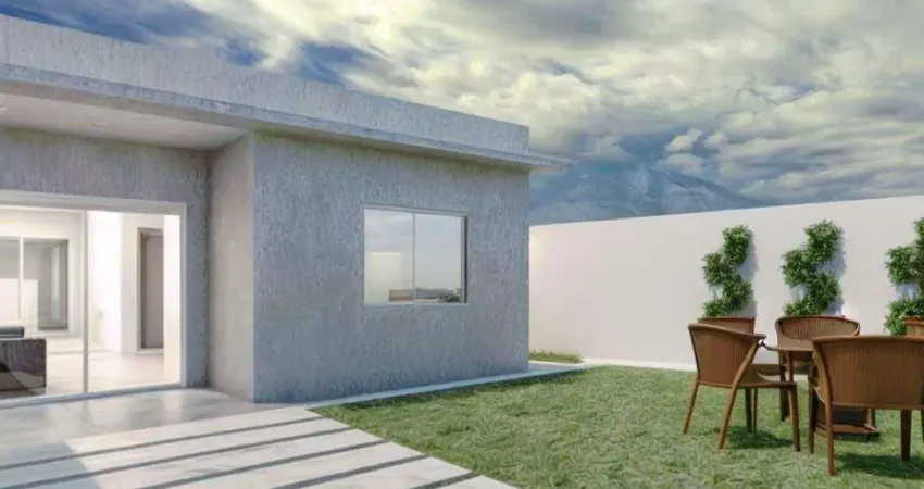 Casa à venda em rua pública, EDUARDO GOMES , São Cristóvão, SE