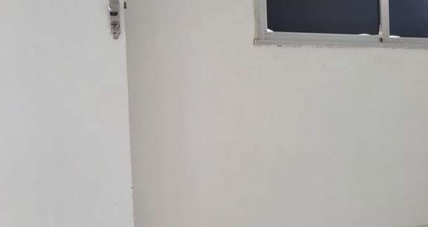 Apartamento à venda no Pousada Verde , GRAGERU , Aracaju, SE
