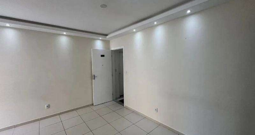Apartamento à venda no Recanto dos Ventos, JABOTIANA, Aracaju, SE