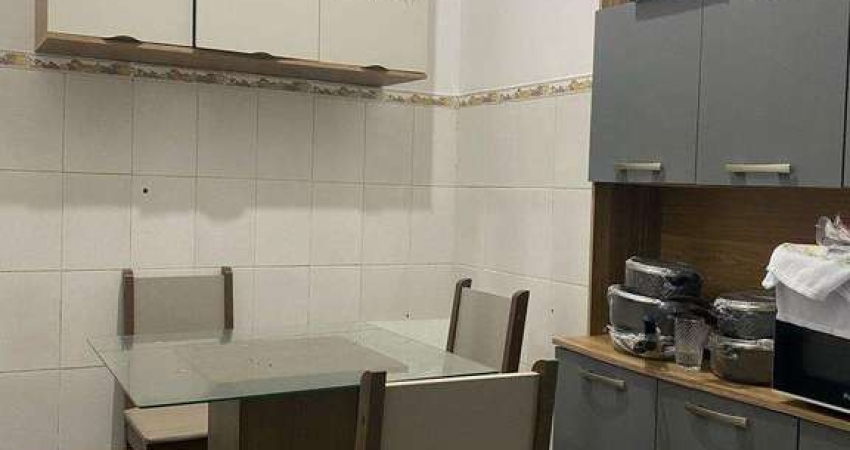 Casa à venda em rua pública, FERNANDO COLLOR, Nossa Senhora do Socorro, SE