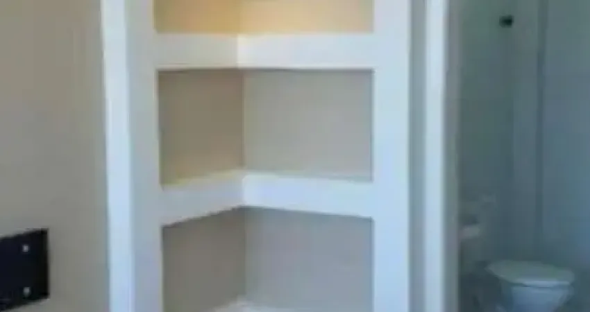 Comercial à venda em rua pública, CENTRO , Aracaju, SE