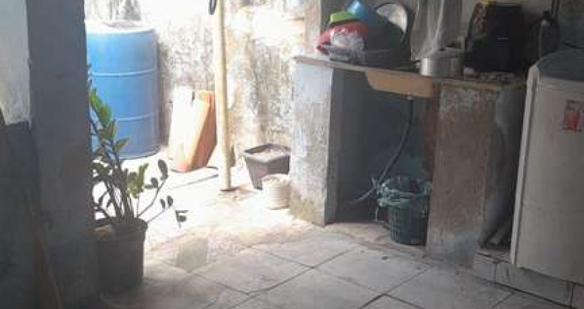 Casa à venda em rua pública, MOSQUEIRO, Aracaju, SE